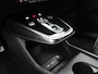 Audi Q4 Sportback e-tron 55 quattro S Edition 82 kWh S-Line | Panodak | SONOS | Camera | Elek. Stoel