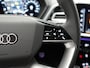 Audi Q4 Sportback e-tron 55 quattro S Edition 82 kWh S-Line | Panodak | SONOS | Camera | Elek. Stoel