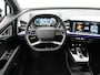Audi Q4 Sportback e-tron 55 quattro S Edition 82 kWh S-Line | Panodak | SONOS | Camera | Elek. Stoel