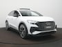 Audi Q4 Sportback e-tron 55 quattro S Edition 82 kWh S-Line | Panodak | SONOS | Camera | Elek. Stoel