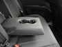 Audi Q4 Sportback e-tron 55 quattro S Edition 82 kWh S-Line | Panodak | SONOS | Camera | Elek. Stoel