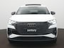 Audi Q4 Sportback e-tron 55 quattro S Edition 82 kWh S-Line | Panodak | SONOS | Camera | Elek. Stoel