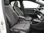Audi Q4 Sportback e-tron 55 quattro S Edition 82 kWh S-Line | Panodak | SONOS | Camera | Elek. Stoel