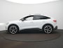 Audi Q4 Sportback e-tron 55 quattro S Edition 82 kWh S-Line | Panodak | SONOS | Camera | Elek. Stoel