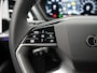 Audi Q4 Sportback e-tron 55 quattro S Edition 82 kWh S-Line | Panodak | SONOS | Camera | Elek. Stoel