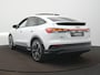 Audi Q4 Sportback e-tron 55 quattro S Edition 82 kWh S-Line | Panodak | SONOS | Camera | Elek. Stoel
