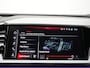 Audi Q4 Sportback e-tron 55 quattro S Edition 82 kWh S-Line | Panodak | SONOS | Camera | Elek. Stoel