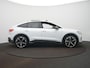 Audi Q4 Sportback e-tron 55 quattro S Edition 82 kWh S-Line | Panodak | SONOS | Camera | Elek. Stoel