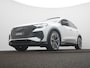 Audi Q4 Sportback e-tron 55 quattro S Edition 82 kWh S-Line | Panodak | SONOS | Camera | Elek. Stoel