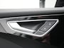 Audi Q4 Sportback e-tron 55 quattro S Edition 82 kWh S-Line | Panodak | SONOS | Camera | Elek. Stoel