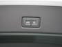 Audi Q4 Sportback e-tron 55 quattro S Edition 82 kWh S-Line | Panodak | SONOS | Camera | Elek. Stoel
