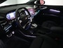 Audi Q4 Sportback e-tron 55 quattro S Edition 82 kWh S-Line | Panodak | SONOS | Camera | Elek. Stoel
