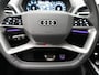 Audi Q4 Sportback e-tron 55 quattro S Edition 82 kWh S-Line | Panodak | SONOS | Camera | Elek. Stoel