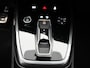 Audi Q4 Sportback e-tron 55 quattro S Edition 82 kWh S-Line | Panodak | SONOS | Camera | Elek. Stoel