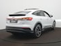 Audi Q4 Sportback e-tron 55 quattro S Edition 82 kWh S-Line | Panodak | SONOS | Camera | Elek. Stoel