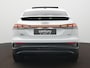 Audi Q4 Sportback e-tron 55 quattro S Edition 82 kWh S-Line | Panodak | SONOS | Camera | Elek. Stoel