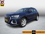 Audi Q3 35 TFSI Advanced | PDC | | Digitaal instrumentenpaneel | Stoelverwarming | Navigatie | Cruise Control