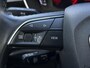 Audi Q3 35 TFSI Advanced | PDC | | Digitaal instrumentenpaneel | Stoelverwarming | Navigatie | Cruise Control