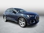 Audi Q3 35 TFSI Advanced | PDC | Stoelverwarming |