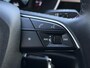 Audi Q3 35 TFSI Advanced | PDC | | Digitaal instrumentenpaneel | Stoelverwarming | Navigatie | Cruise Control