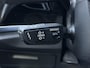 Audi Q3 35 TFSI Advanced | PDC | Stoelverwarming |