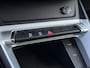 Audi Q3 35 TFSI Advanced | PDC | Stoelverwarming |