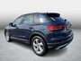 Audi Q3 35 TFSI Advanced | PDC | | Digitaal instrumentenpaneel | Stoelverwarming | Navigatie | Cruise Control