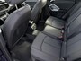 Audi Q3 35 TFSI Advanced | PDC | | Digitaal instrumentenpaneel | Stoelverwarming | Navigatie | Cruise Control