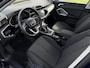 Audi Q3 35 TFSI Advanced | PDC | Stoelverwarming |