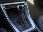 Audi Q3 35 TFSI Advanced | PDC | | Digitaal instrumentenpaneel | Stoelverwarming | Navigatie | Cruise Control