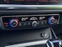 Audi Q3 35 TFSI Advanced | PDC | Stoelverwarming |