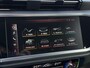 Audi Q3 35 TFSI Advanced | PDC | | Digitaal instrumentenpaneel | Stoelverwarming | Navigatie | Cruise Control