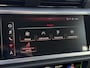 Audi Q3 35 TFSI Advanced | PDC | Stoelverwarming |