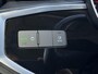 Audi Q3 35 TFSI Advanced | PDC | | Digitaal instrumentenpaneel | Stoelverwarming | Navigatie | Cruise Control