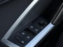 Audi Q3 35 TFSI Advanced | PDC | | Digitaal instrumentenpaneel | Stoelverwarming | Navigatie | Cruise Control