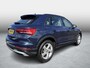 Audi Q3 35 TFSI Advanced | PDC | | Digitaal instrumentenpaneel | Stoelverwarming | Navigatie | Cruise Control