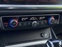 Audi Q3 35 TFSI Advanced | PDC | | Digitaal instrumentenpaneel | Stoelverwarming | Navigatie | Cruise Control