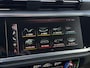 Audi Q3 35 TFSI Advanced | PDC | Stoelverwarming |