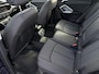 Audi Q3 35 TFSI Advanced | PDC | Stoelverwarming |