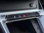Audi Q3 35 TFSI Advanced | PDC | | Digitaal instrumentenpaneel | Stoelverwarming | Navigatie | Cruise Control