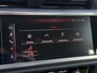 Audi Q3 35 TFSI Advanced | PDC | | Digitaal instrumentenpaneel | Stoelverwarming | Navigatie | Cruise Control