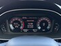 Audi Q3 35 TFSI Advanced | PDC | | Digitaal instrumentenpaneel | Stoelverwarming | Navigatie | Cruise Control