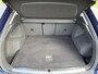 Audi Q3 35 TFSI Advanced | PDC | | Digitaal instrumentenpaneel | Stoelverwarming | Navigatie | Cruise Control