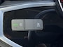 Audi Q3 35 TFSI Advanced | PDC | Stoelverwarming |