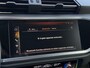 Audi Q3 35 TFSI Advanced | PDC | | Digitaal instrumentenpaneel | Stoelverwarming | Navigatie | Cruise Control