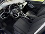 Audi Q3 35 TFSI Advanced | PDC | | Digitaal instrumentenpaneel | Stoelverwarming | Navigatie | Cruise Control