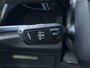 Audi Q3 35 TFSI Advanced | PDC | | Digitaal instrumentenpaneel | Stoelverwarming | Navigatie | Cruise Control