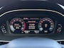 Audi Q3 35 TFSI Advanced | PDC | Stoelverwarming |