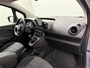 Mercedes-Benz Citan 110CDI Business | Airco | Cruise | Multimedia