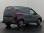 Mercedes-Benz Citan 110CDI Business | Airco | Cruise | Multimedia